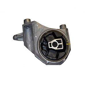 Transmission mount cost deals