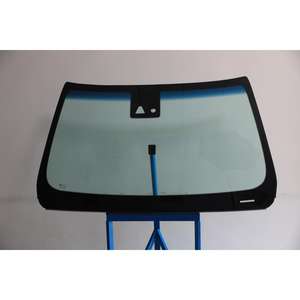 <span class=keywords><strong>Parabrezza</strong></span> Anteriore in Vetro Nuovo di Zecca di Alta Qualità SYP per <span class=keywords><strong>Fiat</strong></span> VAN OE DW02113 GTY 2011-2021 - Product Image 2