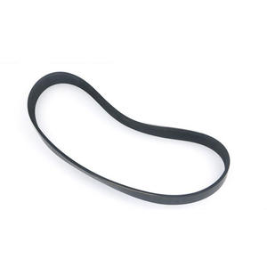 Courroies en caoutchouc pour scies à aluminium 255/355, machines de découpe, raboteuses électriques et machines à couper l'acier – Vente en gros - Product Image 2