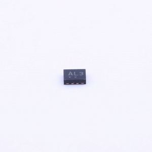Circuito Integrado Nuevo y Original, Chip Ic NLAS2750MUTAG - Product Image 1