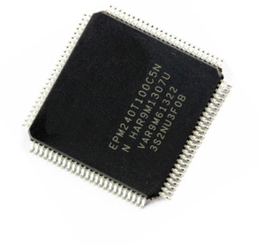 EPM240T100C5N <span class=keywords><strong>EPM240</strong></span> EPM240T100C5 Puce électronique IC - Product Image 2