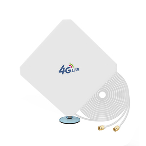 Venta caliente WiFi Booster 4g antena de comunicación antena - Product Image 1