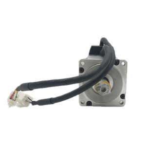 เซอร์โวมอเตอร์ต้นฉบับใหม่เอี่ยม MSMD082P1S - Product Image 1