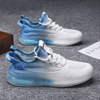 Chaussures de sport décontractées classiques pour hommes Perennial Supply – Nouveautés en gros – Baskets tendance pour hommes