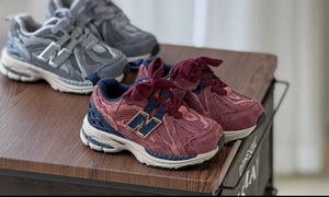 Zapatillas Deportivas Chunky Dunky para Niños - Zapatillas Ligeras para Caminar al Aire Libre para Niños y Niñas, Moda Casual - Product Image 2