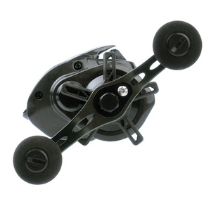 <span class=keywords><strong>Moulinet</strong></span> de pêche Ultra-léger 157g en carbone Baitcasting Rocket <span class=keywords><strong>Bait</strong></span> <span class=keywords><strong>Finesse</strong></span> System Trout Ajing Rock Casting Reel - Product Image 3