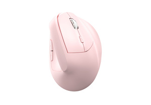 <b>Wireless</b> Mouse Dual Mold Gaming Mouse Ergonomics Mouse 800/1200/1600DPI - Product Image 5