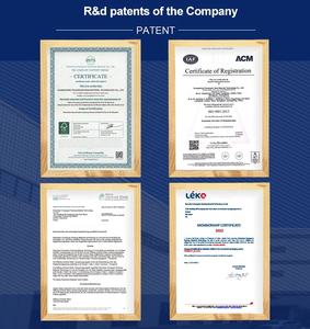 GDCX, papel Kraft resellable ecológico, sobres de envío de panal de abeja, logotipo personalizado, papel Kraft reciclable, bolsa de <span class=keywords><strong>correo</strong></span> compostable - Product Image 4