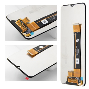 Pantalla para Samsung Galaxy A23, Repuesto de Pantalla Táctil LCD para Samsung A23 4G, Pantalla LCD para Samsung A23 5G - Product Image 5