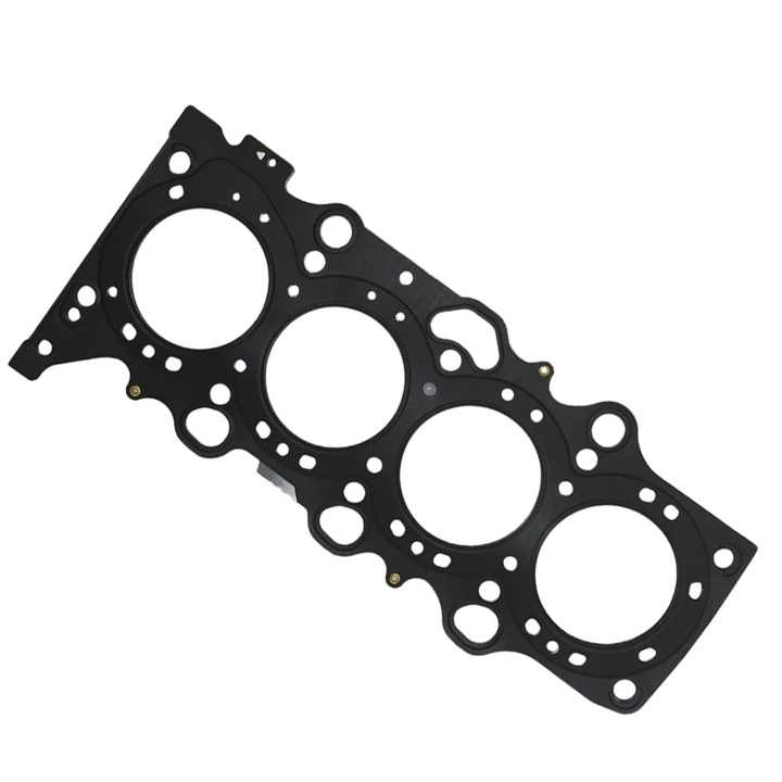 SALEで更にお買得 Cylinder Gasket 1114169G03 1114169G01 1140086872 SUZUKI for その他