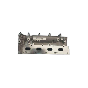 Pièces de moteur SUJEXA, culasse A14NEL/A14NET pour <span class=keywords><strong>Opel</strong></span> Chevy <span class=keywords><strong>DOHC</strong></span> <span class=keywords><strong>16V</strong></span> - Product Image 5