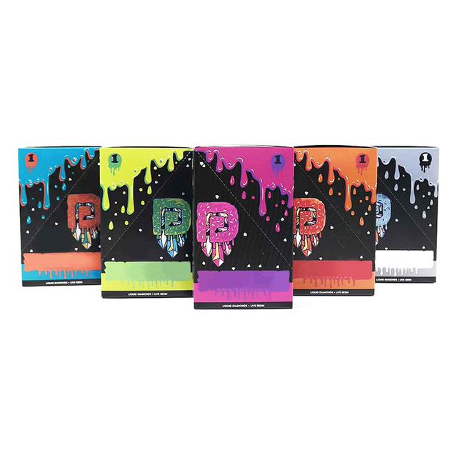 can you get addicted to herbal cigarettes Amazon.com: Honeyrose BLUE Tobacco & Nicotine Free Herbal Sticks : Health &  Household