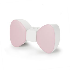 Commercio all'ingrosso per uso alimentare PP in plastica Dispenser per regali per bambini cartone animato contenitore per alimenti per 0-12 mesi <span class=keywords><strong>di</strong></span> <span class=keywords><strong>latte</strong></span> in polvere Dispenser - Product Image 6