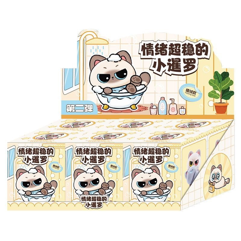 6pcs/set