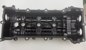 크라이슬러 300c 지프 그랜드 체로키 랭글러용 모파 05184068AN 엔진 밸브 커버 - Product Image 3