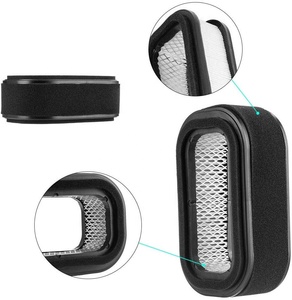 Bộ Lọc Không Khí Kit, Phù Hợp Với FD620D & FD661D Động Cơ. Có Chứa 11013-2204 & 11013-2114 Bộ Lọc Bộ Phận Động Cơ - Product Image 3