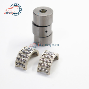 Cqhzj Rxk/Kr150 Tiger Radier Nmax Mio Pen Slag Pen Slag Gf Racing 2 2.5 3 4 5 6 Mm Set Lager Belah Pin Zuiger