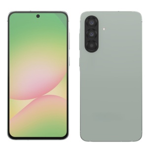 สำหรับ A56 5G LTE รุ่น Global Edition Octa Core AMOLED 120Hz หน่วยความจำ 8+256GB แบตเตอรี่ 5000mAh ชิปประมวลผล <span class=keywords><strong>Exynos</strong></span> 1580 สมาร์ทโฟน - Product Image 2