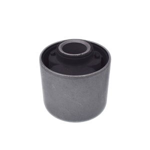 Buje de Amortiguador Trasero 48536-60010 para TOYOTA 4 RUNNER (<span class=keywords><strong>GRN28</strong></span>_) LAND CRUISER PRADO (_J15_) RAV4 (_A3/A4_) GX460 NX300h - Product Image 3