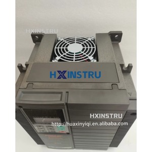 1PCS NUEVO Módulo Procesador PLC FUJI FRN5.5G11S-2TJB Envío Rápido desde China a través de Fedex/DHL - Product Image 4