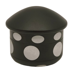 Nuovo arrivo, - Product Image 5