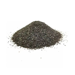 Brown Fused Aluminum Oxide BFA Abrasive Grit High Hardness Blasting Media for Grinding <b>Polishing</b> Refractory Applications - Product Image 1