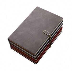 Customizable Corporate Business Leather Notebook Coffee Cups Gift Set Wholesale Promotional Luxury A5 <b>Journal</b> Gift Box With Pen - Product Image 6
