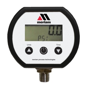 Flowerforce HART Communicator 24 V PVC ทนทานส่วนประกอบอุตสาหกรรม - Product Image 4