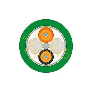 Siemens 6XV18472A - Nuovo - Product Image 1