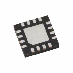 SC185LULTRT 16 UFQFN Exposed Pad Buy Electronics Components Online Power Management (PMIC) In Stock - Product Image 1