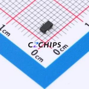 Original & New WL9005HS3-15 SOT-23-3 <b>Integrated</b> <b>Circuit</b> IC Chip PMIC Linear Regulator (LDO) - Product Image 1