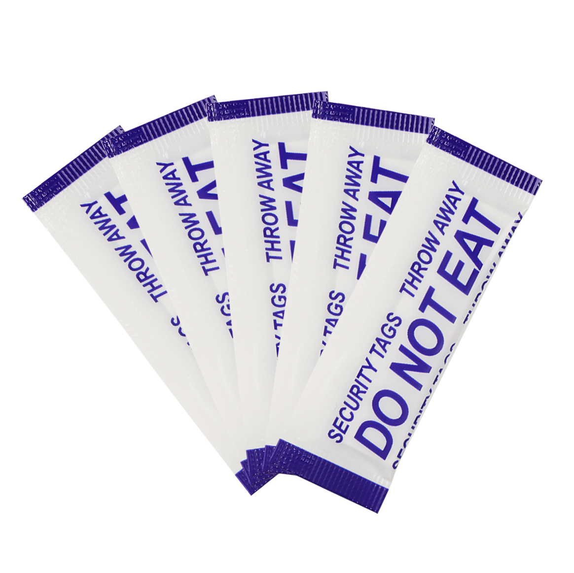 Мягкая клейкая этикетка EAS для штрих-кодов, противокражная этикетка, защитные этикетки, водонепроницаемые этикетки для безопасности EAS, супермаркетов, торговых центров, клейкая этикетка