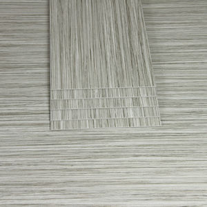 Película decorativa autoadhesiva de grano de madera de PVC <span class=keywords><strong>para</strong></span> <span class=keywords><strong>Mdf</strong></span> - Product Image 2