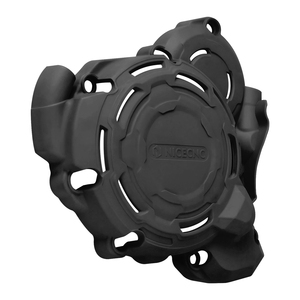 Kit de couvercle d'embrayage et de carter d'allumage NICECNC PA6 pour Husqvarna 250 300 TX/<span class=keywords><strong>TC</strong></span> 2023 2024 2026 - Product Image 6