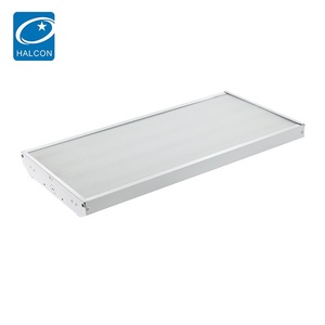 Halcon gran oferta barato regulable UFO Led High Bay Light 100-200W 150W Led High Bay Light con sensor de movimiento - Product Image 3