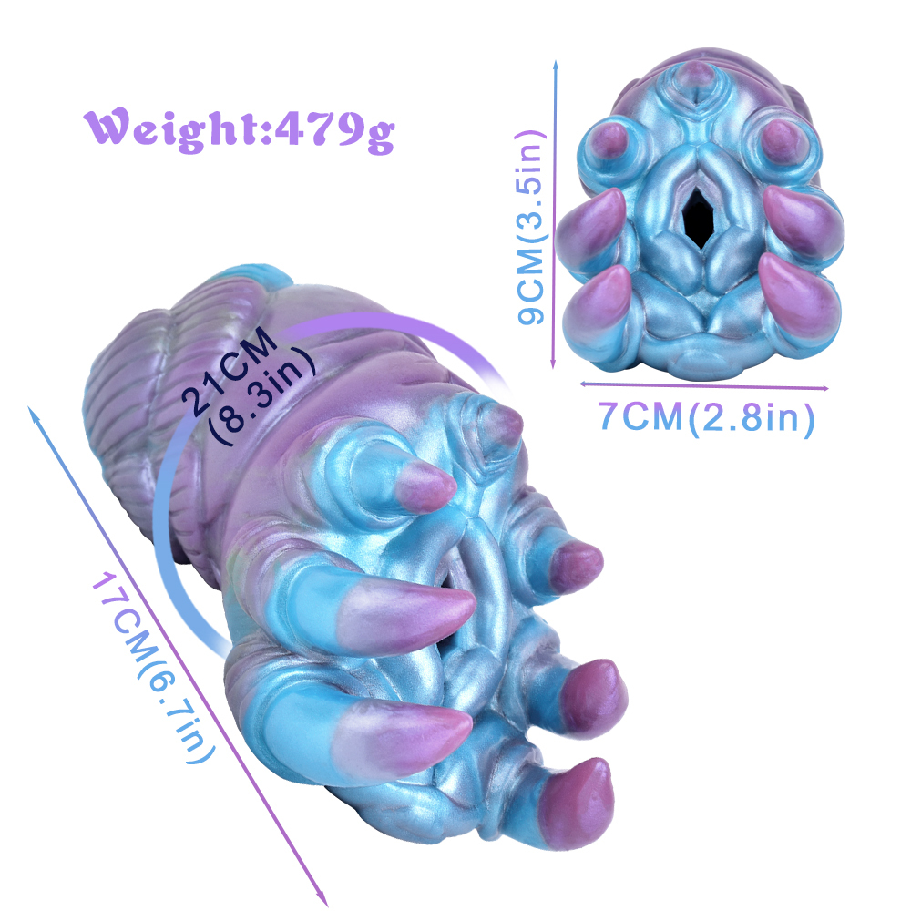 G6196