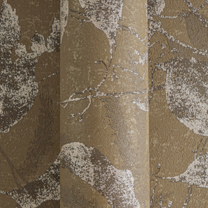 Herramienta de torneado Premium 782034 para un rendimiento óptimo - Product Image 6