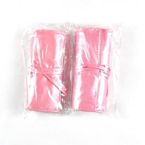 Ensemble complet d'outils, 12 pièces, manche en or rose, pinceaux <span class=keywords><strong>de</strong></span> maquillage personnalisables en gros - Product Image 6