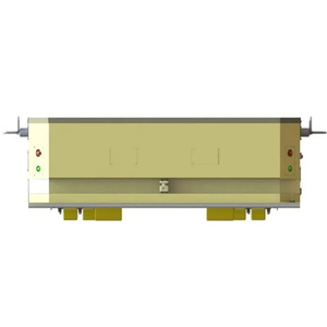 Ly-Ak-30t-1-2A 30톤 전기 무궤도 카트 운반기 - Product Image 1