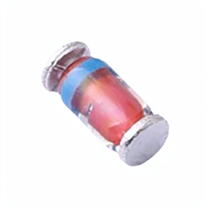 Buy Online Electronic Components ZM4739A DO-213AB, MELF Diodes Original - Product Image 1