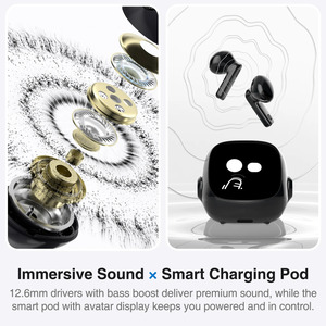 Auricolari AI - Product Image 3