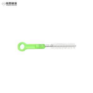 Y tế phẫu thuật thiết bị tái sử dụng endoscopes bàn chải Portable USB <span class=keywords><strong>Video</strong></span> ureteroscopes - Product Image 5