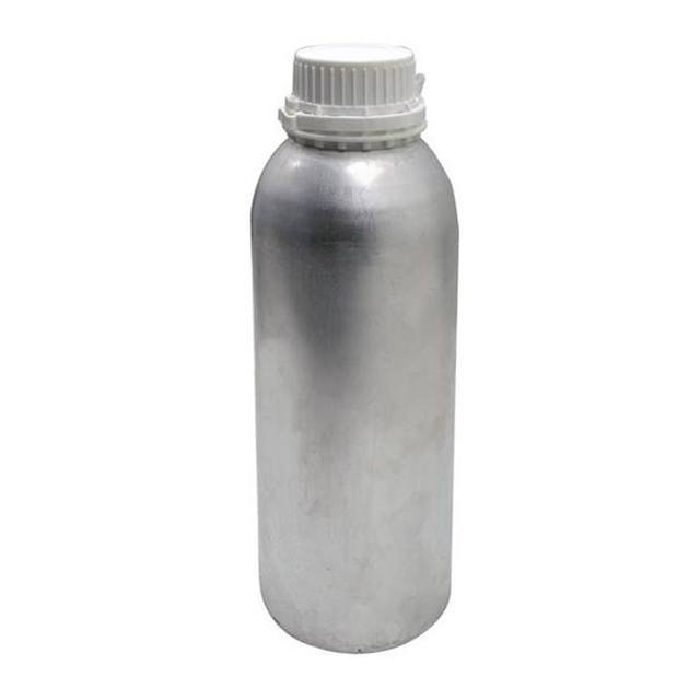 Canrd Lithium Battery Universal Basic Electrolyte 1.0M LiPF6 in EC:DEC:EMC=1:1:1 Vol% 100g