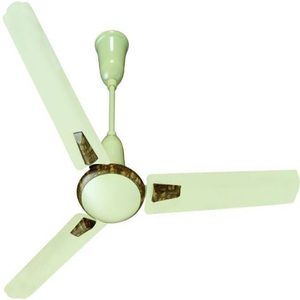 Élevez votre espace avec le meilleur ventilateur de plafond fantaisie Explorez REVE DXL avec un corps en aluminium antirouille disponible chez un leader mondial - Product Image 1