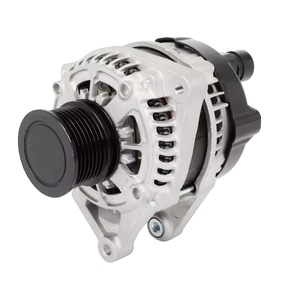 <span class=keywords><strong>Alternador</strong></span> de coche al por mayor 104211-9070 para <span class=keywords><strong>Honda</strong></span> 12V 130A nueva condición suministro estable de AEG1546 28-8514 31100-5AY-H01 - Product Image 1