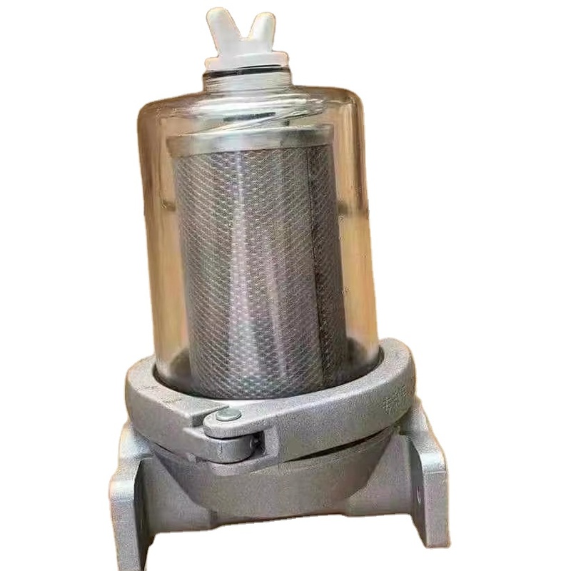 Hot Sell Engine Car Truck Fuel