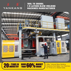 Máquina <span class=keywords><strong>de</strong></span> fabricación <span class=keywords><strong>de</strong></span> tambor <span class=keywords><strong>de</strong></span> tapa abierta <span class=keywords><strong>de</strong></span> plástico <span class=keywords><strong>de</strong></span> 200 <span class=keywords><strong>litros</strong></span> Máquina <span class=keywords><strong>de</strong></span> moldeo por soplado <span class=keywords><strong>de</strong></span> barril <span class=keywords><strong>de</strong></span> 220l 250 <span class=keywords><strong>litros</strong></span> - Product Image 2