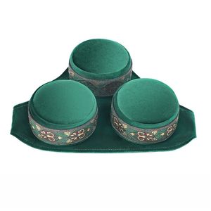 <span class=keywords><strong>Pet</strong></span> Shop fizyoterapi yakı cihazı dumansız taşınabilir yakı çantası köpekler kediler için bez kol ayarlanabilir <span class=keywords><strong>Pet</strong></span> - Product Image 4