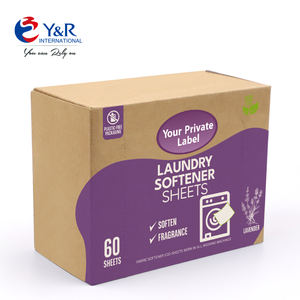 <span class=keywords><strong>Adoucissant</strong></span> <span class=keywords><strong>parfumé</strong></span> pour lessive et séchoir, concentré et écologique, pour détergent, meilleure odeur - Product Image 4