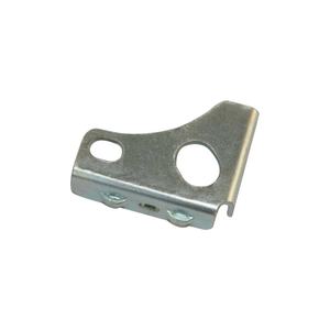 Accessoires de connexion spéciaux pour cadre de base industriel XLTC, connecteurs de fixation, modèle <span class=keywords><strong>XL</strong></span> ajusté avec précision - Product Image 4